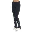 Sagester Leggings Starry Night Mod.482 II