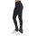 Sagester Leggings Starry Night Mod.482 II