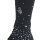 Sagester Leggings Starry Night Mod.482 II