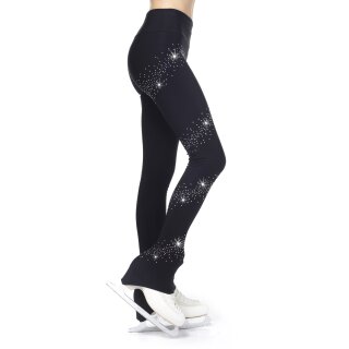 Sagester Leggings Mod.478 II