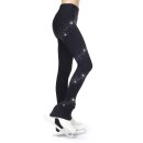 Sagester Leggings Mod.478 II