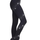 Sagester Leggings Mod.478 II