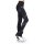 Sagester Leggings Mod.478 II