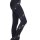 Sagester Leggings Mod.478 II