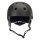 K2 Varsity Pro Helm Schwarz