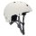 K2 Varsity Pro Helm Grau