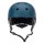 K2 Varsity Pro Helm Dark Teal