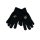 Graf Handschuhe Black