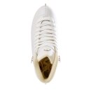 Head Amber Schlittschuhe Damen weiß EU 42