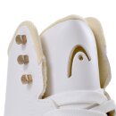 Head Amber Schlittschuhe Damen weiß EU 42
