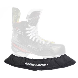 Sherwood Pro Kufenstrumpf Skate Guard