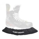 Sherwood Pro Kufenstrumpf Skate Guard