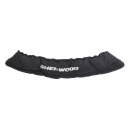Sherwood Pro Kufenstrumpf Skate Guard