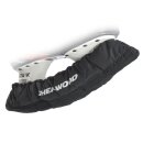 Sherwood Pro Kufenstrumpf Skate Guard