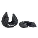 Sherwood Pro Kufenstrumpf Skate Guard