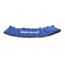 Sherwood Pro Kufenstrumpf Skate Guard