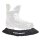 Sherwood Pro Kufenstrumpf Skate Guard