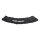 Sherwood Pro Kufenstrumpf Skate Guard