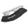 Sherwood Pro Kufenstrumpf Skate Guard