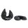 Sherwood Pro Kufenstrumpf Skate Guard
