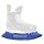 Sherwood Pro Kufenstrumpf Skate Guard