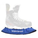 Sherwood Pro Skate Guard blau