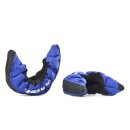 Sherwood Pro Skate Guard blau