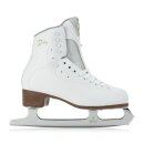 Graf Ruby Victory UK 7,5 (EU 41 1/3)