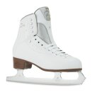 Graf Ruby Victory UK 7,5 (EU 41 1/3)