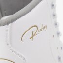 Graf Ruby Victory UK 7,5 (EU 41 1/3)
