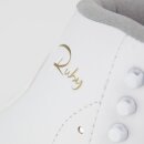 Graf Ruby Victory UK 7,5 (EU 41 1/3)