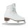 Graf Ruby Victory UK 7,5 (EU 41 1/3)