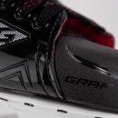Graf Ultra G975 schwarz/rot