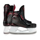 Graf Ultra G975 schwarz/rot UK 7 (EU 40 2/3)