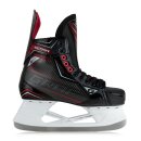 Graf Ultra G975 schwarz/rot UK 7 (EU 40 2/3)