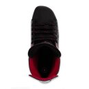 Graf Ultra G975 schwarz/rot UK 7 (EU 40 2/3)