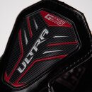 Graf Ultra G975 schwarz/rot UK 7 (EU 40 2/3)