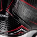 Graf Ultra G975 schwarz/rot UK 7 (EU 40 2/3)