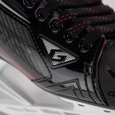 Graf Ultra G975 schwarz/rot UK 7 (EU 40 2/3)