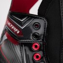 Graf Ultra G975 schwarz/rot UK 7 (EU 40 2/3)