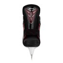 Graf Ultra G975 schwarz/rot UK 7 (EU 40 2/3)