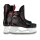 Graf Ultra G975 schwarz/rot UK 7 (EU 40 2/3)