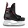 Graf Ultra G975 schwarz/rot UK 7 (EU 40 2/3)