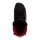 Graf Ultra G975 schwarz/rot UK 7 (EU 40 2/3)