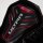 Graf Ultra G975 schwarz/rot UK 7 (EU 40 2/3)