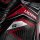 Graf Ultra G975 schwarz/rot UK 7 (EU 40 2/3)