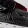 Graf Ultra G975 schwarz/rot UK 7 (EU 40 2/3)