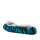 GRAF Softguards Blade Covers Fuzzy Kufenschützer Blau Tiger L/XL