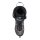K2 Alexis Ice Pro schwarz grau lachs US 9 / EU 40