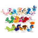 Edea Maxi blade buddies Cubby